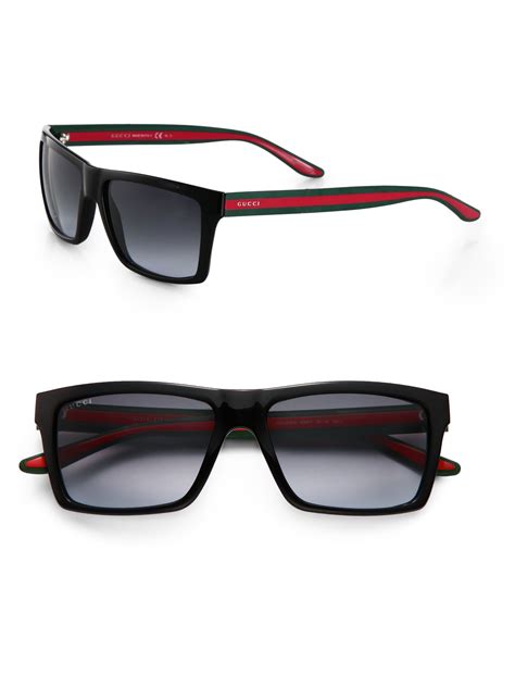 mens gucci shades sale